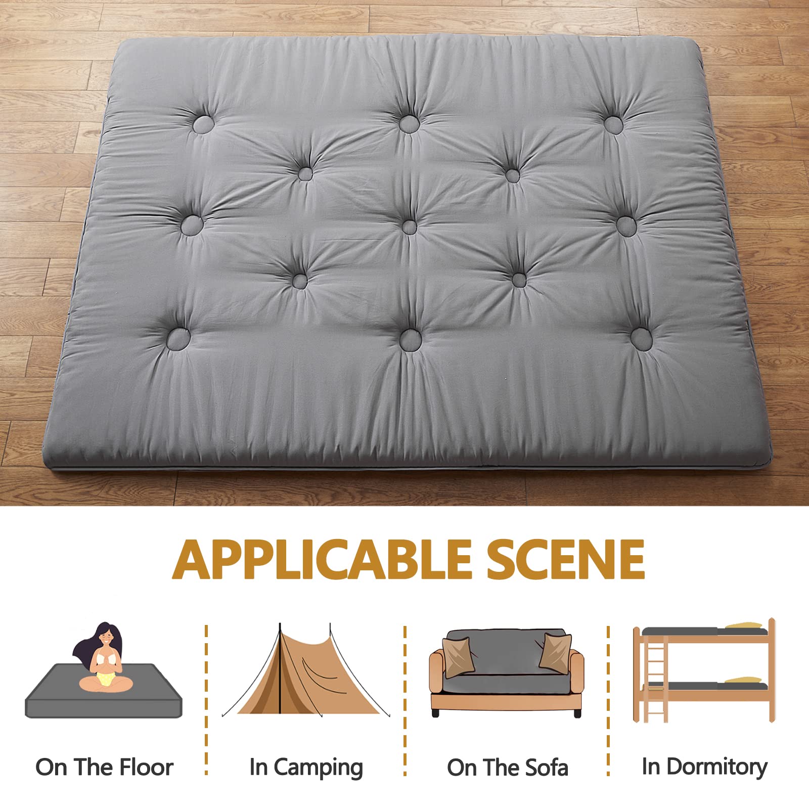 Ufada yopiq jinsiy aloqa partiyalari Onlayn fantastik porno multfilmlarni tomosha qiling